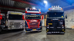 20260201-Tom-Holding-00175